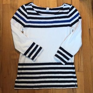 J.Crew Top